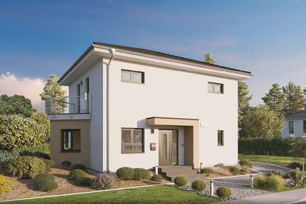 Haus Dortmund Bövinghausen - 4 Zimmer, 142 m&sup2;, 422.999&euro; | Angebot:27211825