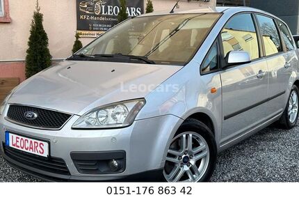 Ford Focus 149.800 km 3.750 &euro; Dortmund 44319