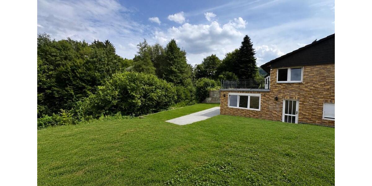 Einfamilienhaus Hagen Dahl - 5 Zimmer, 110 m&sup2;, 349.000&euro; | Angebot:27197455