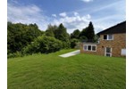 Einfamilienhaus Hagen Dahl - 5 Zimmer, 110 m&sup2;, 349.000&euro; | Angebot:27197455