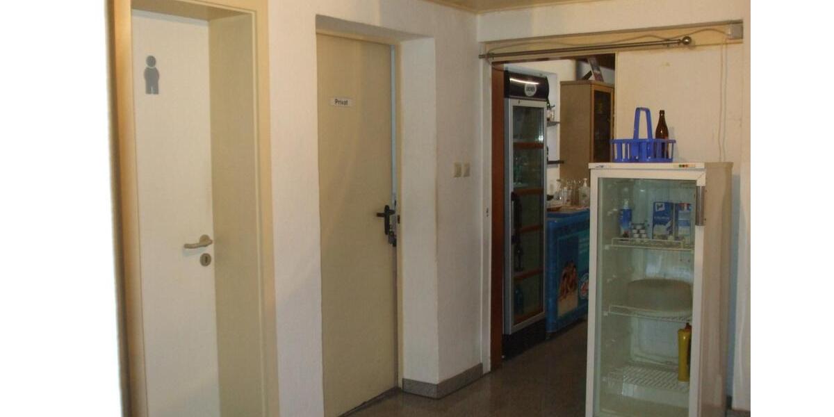 Gewerbeobjekt Datteln - 800&euro; | Angebot:24556945