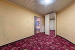 Einfamilienhaus Bergkamen Mitte - 4 Zimmer, 168 m&sup2;, 595.000&euro; | Angebot:26107027