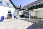 Einfamilienhaus Dortmund Wischlingen - 7 Zimmer, 199 m&sup2;, 695.000&euro; | Angebot:26379474