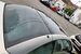 Megane II Coupé-Cabriolet