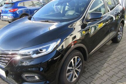Renault Kadjar 59.498 km 19.980 &euro; Bochum 44795