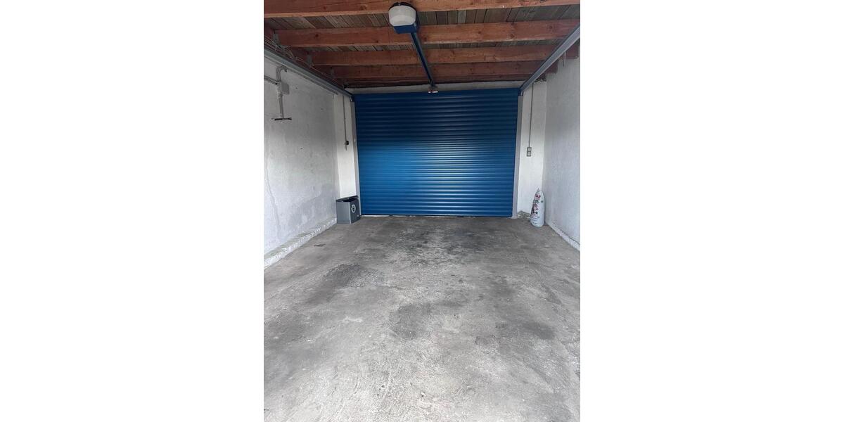 Reihenhaus Iserlohn Gerlingsen - 270.000&euro; | Angebot:27075106