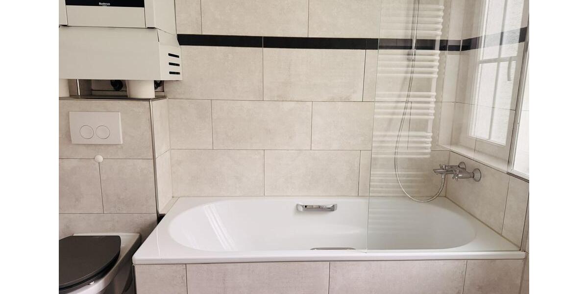 Etagenwohnung Unna - 3 Zimmer, 72 m&sup2;, 560&euro; | Angebot:26459076