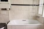 Etagenwohnung Unna - 3 Zimmer, 72 m&sup2;, 560&euro; | Angebot:26459076