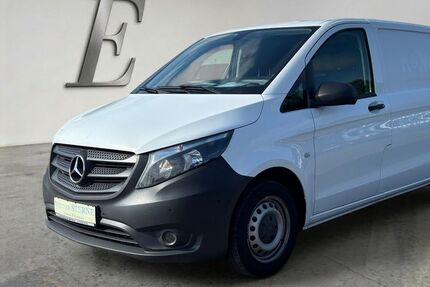 Mercedes-Benz Vito 80.364 km 19.992 &euro; Witten 58454