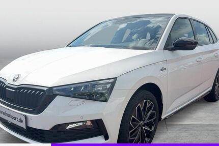 Skoda Scala 65.396 km 21.750 &euro; Dortmund 44309