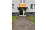 Etagenwohnung Hemer - 2 Zimmer, 55 m&sup2;, 125.000&euro; | Angebot:27071406