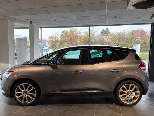 Renault Scenic 95.941 km 13.990 € Dortmund 44379