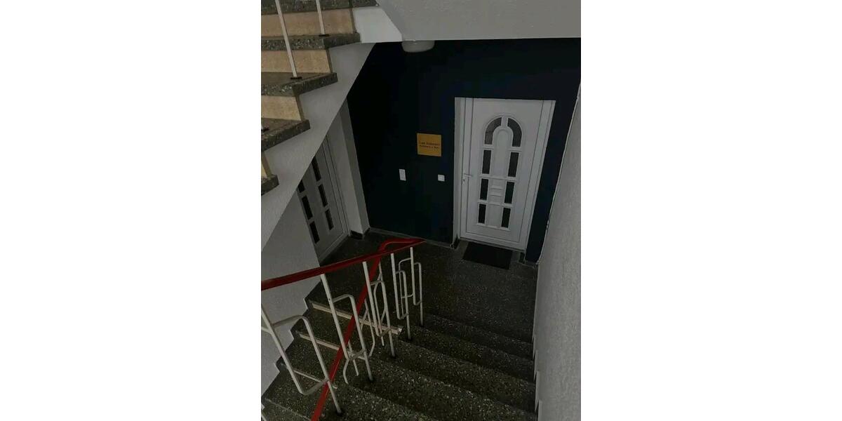 Mehrfamilienhaus, Wohnhaus Hagen Hohenlimburg - 1.250.000&euro; | Angebot:24378562