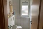 Erdgeschoßwohnung Hemer - 4 Zimmer, 97 m&sup2;, 200.000&euro; | Angebot:24296312