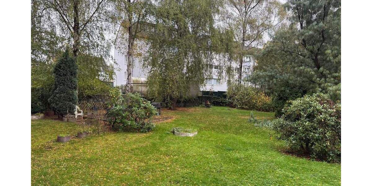 Etagenwohnung Gelsenkirchen Beckhausen - 3 Zimmer, 74 m&sup2;, 175.000&euro; | Angebot:24762174