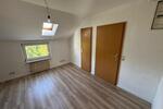 Dachgeschoßwohnung Iserlohn - 3 Zimmer, 56 m&sup2;, 450&euro; | Angebot:26347741