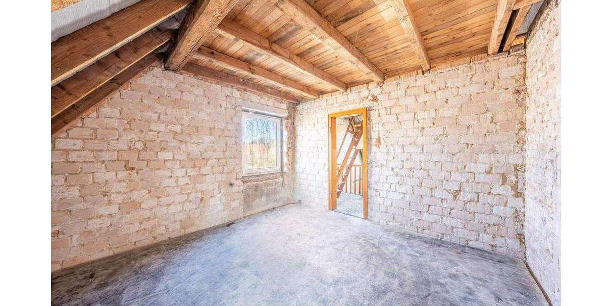 Einfamilienhaus Dortmund Aplerbeck - 5 Zimmer, 149 m&sup2;, 449.000&euro; | Angebot:25910729