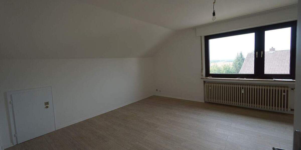 Mehrfamilienhaus, Wohnhaus Dortmund Aplerbeck - 9 Zimmer, 256 m&sup2;, 569.000&euro; | Angebot:23436705