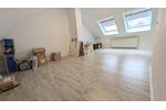 Reihenhaus Ennepetal - 4 Zimmer, 100 m&sup2;, 344.000&euro; | Angebot:27285289