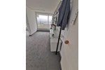 Etagenwohnung Gelsenkirchen - 3 Zimmer, 86 m&sup2;, 150.000&euro; | Angebot:27197726