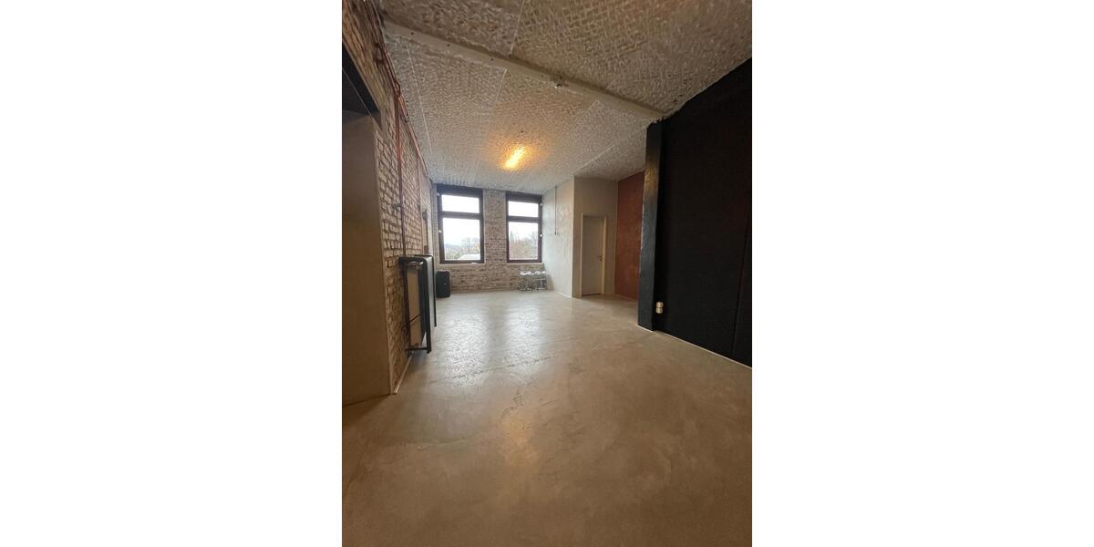 Gewerbeobjekt Iserlohn Grüne - 1.989&euro; | Angebot:25420578