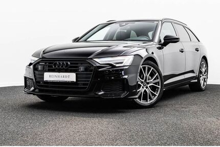 Audi A6 97.971 km 36.670 &euro; Hagen 58091