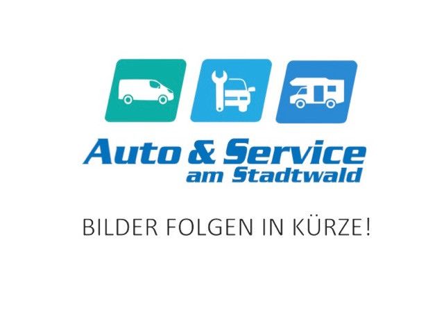 BMW Z3 152.307 km 7.500 &euro; Werne 59368