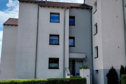 Wohnung Iserlohn Gerlingsen - 3 Zimmer, 77 m&sup2;, 190.000&euro; | Angebot:27440473