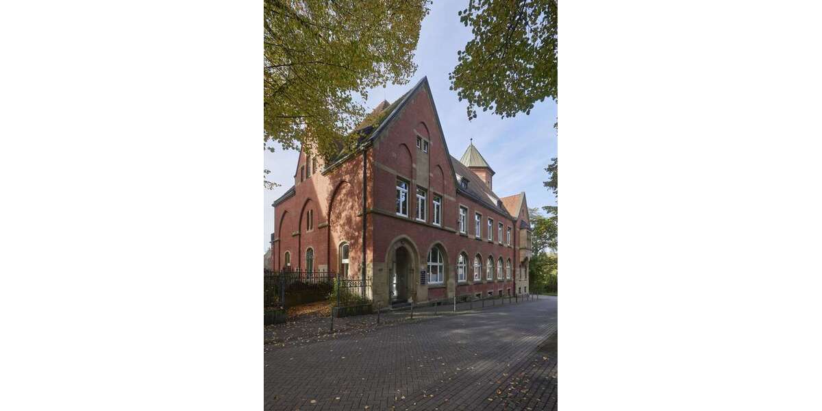 Etagenwohnung Dortmund Hörde - 4 Zimmer, 160 m&sup2;, 1.890&euro; | Angebot:27524802