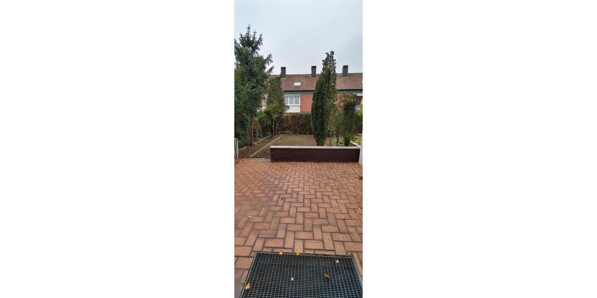Reihenhaus Recklinghausen Grullbad - 5 Zimmer, 137 m&sup2;, 199.000&euro; | Angebot:27194845