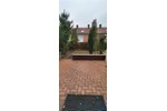 Reihenhaus Recklinghausen Grullbad - 5 Zimmer, 137 m&sup2;, 199.000&euro; | Angebot:27194845