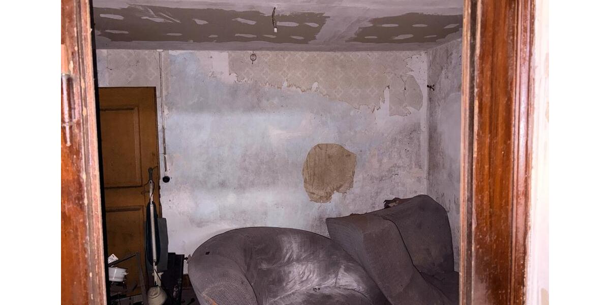 Einfamilienhaus Altena - 3 Zimmer, 110 m&sup2;, 80&euro; | Angebot:26275135