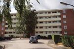 Etagenwohnung Herten Bertlich - 3 Zimmer, 69 m&sup2;, 430&euro; | Angebot:23511580