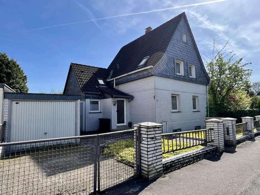 Grundstück zu verkaufen in Dortmund 310.000 € 868 m²