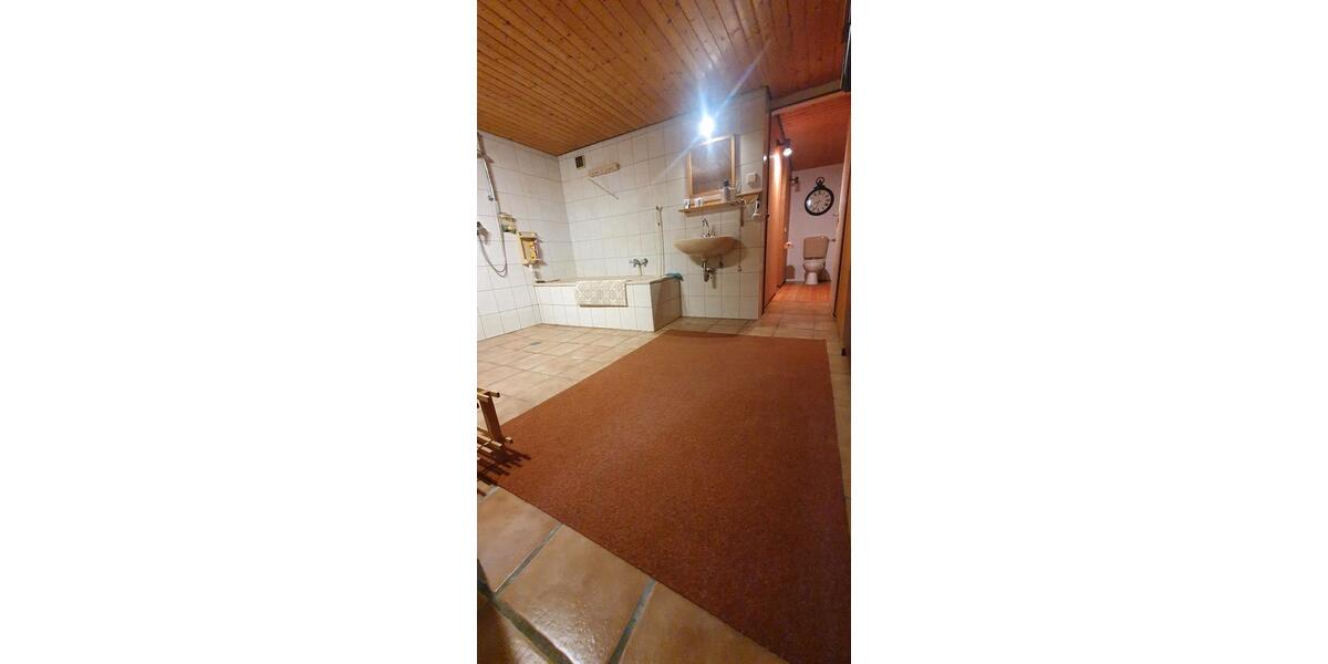 Bungalow Unna - 6 Zimmer, 135 m&sup2;, 319.000&euro; | Angebot:25839886