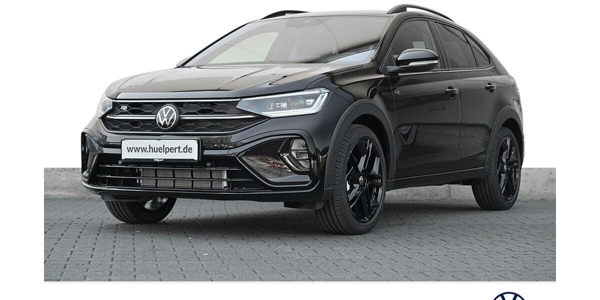 VW Taigo 7.997 km 26.922 &euro; Bergkamen 59192