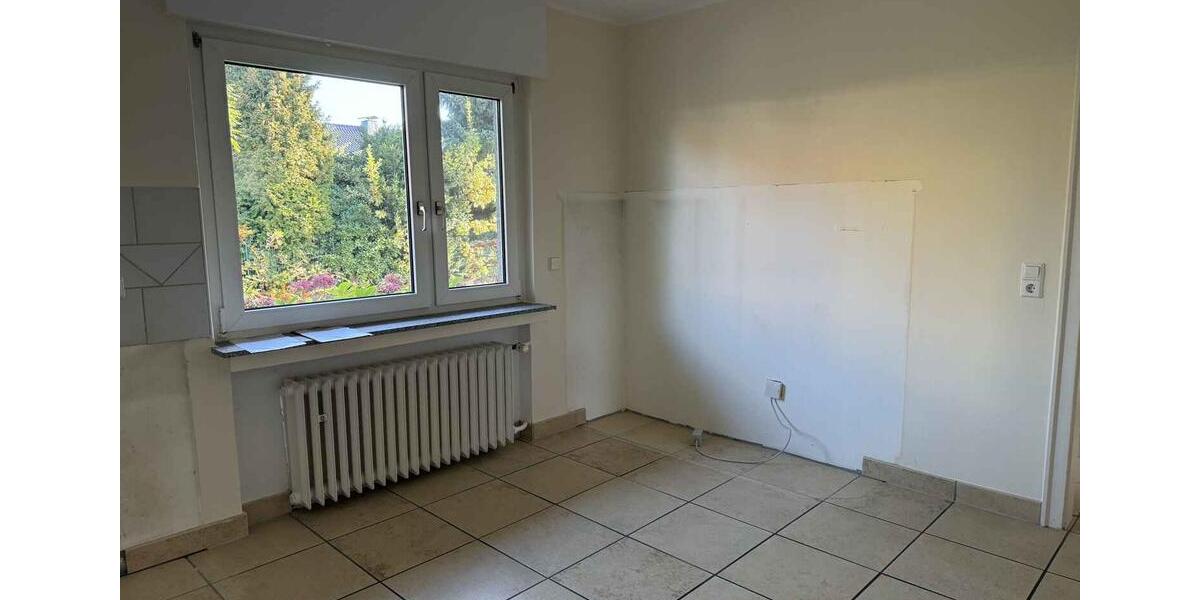 Einfamilienhaus Hamm Berge - 4.5 Zimmer, 102 m&sup2;, 1.000&euro; | Angebot:23861464