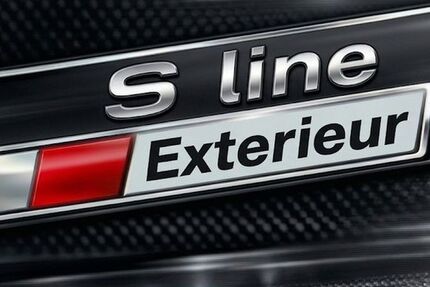 Audi Q7 78.702 km 54.845 &euro; Dortmund 44143