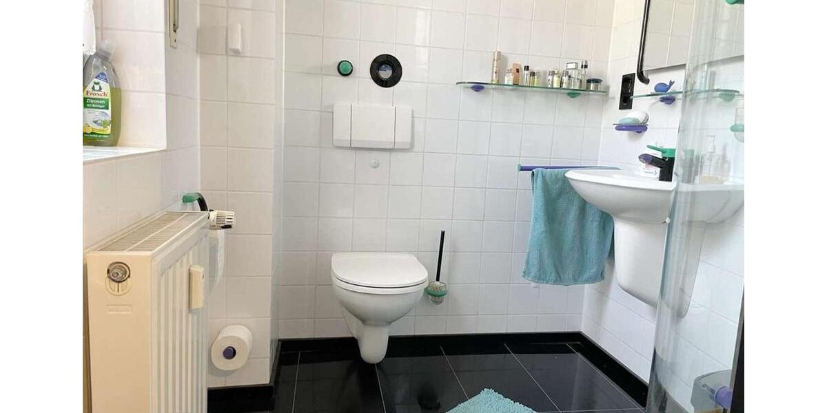 Mehrfamilienhaus, Wohnhaus Bochum Werne - 4 Zimmer, 324 m&sup2;, 760.000&euro; | Angebot:24467259