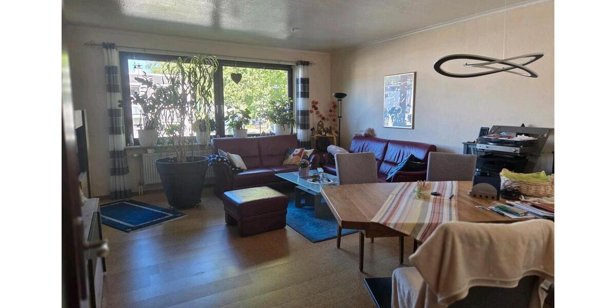 Etagenwohnung Dortmund Aplerbeck - 3.5 Zimmer, 82 m&sup2;, 320.000&euro; | Angebot:27161529