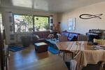 Etagenwohnung Dortmund Aplerbeck - 3.5 Zimmer, 82 m&sup2;, 320.000&euro; | Angebot:27161529