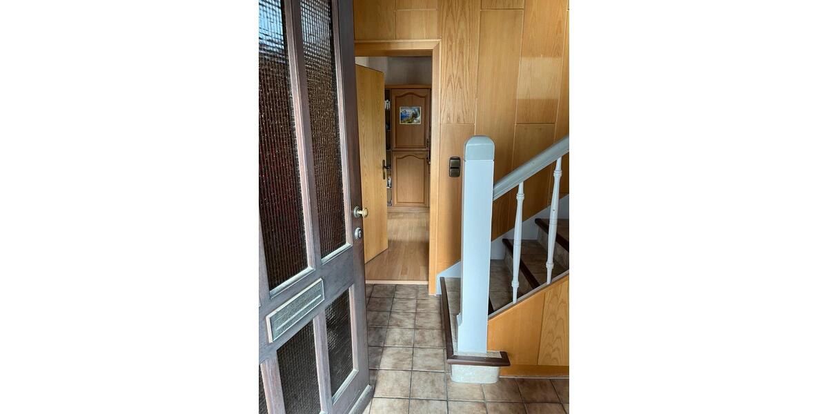 Doppelhaushälfte Hagen Dahl - 3 Zimmer, 77 m&sup2;, 209.000&euro; | Angebot:26891461