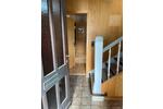 Doppelhaushälfte Hagen Dahl - 3 Zimmer, 77 m&sup2;, 209.000&euro; | Angebot:26891461