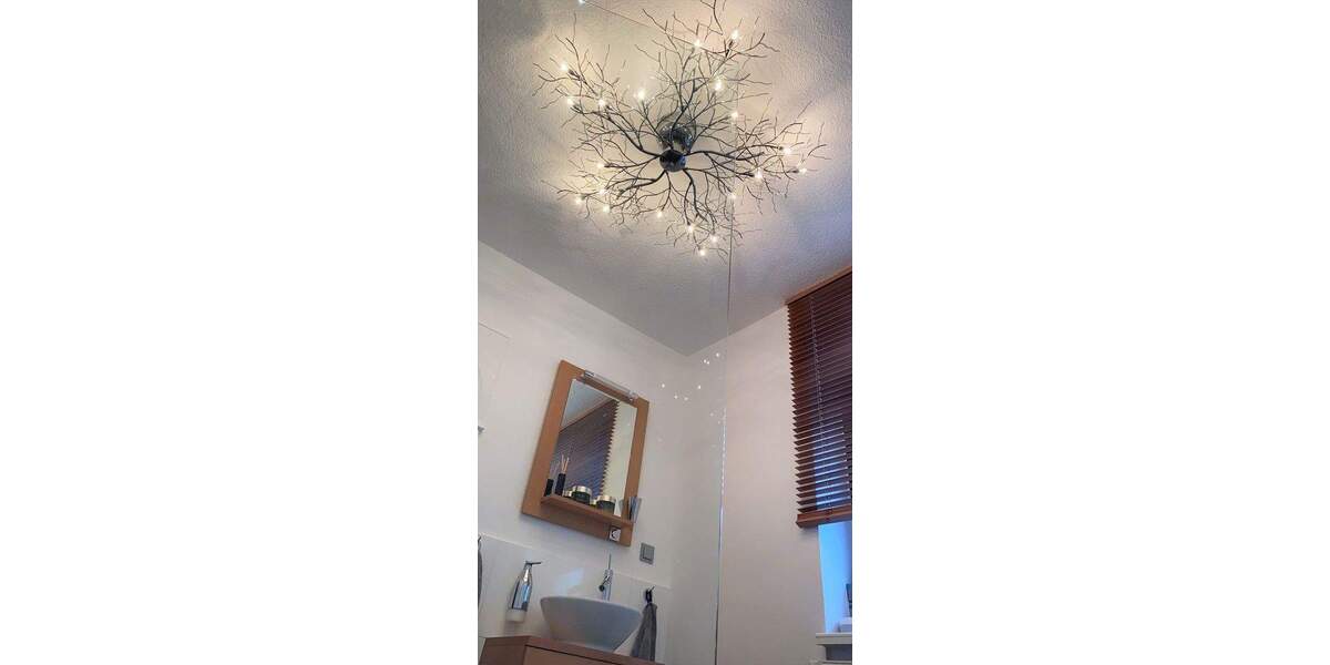 Mehrfamilienhaus, Wohnhaus Dortmund Wambel - 1 Zimmer, 280 m&sup2;, 699.000&euro; | Angebot:24005252