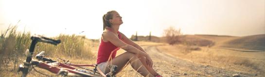 Ketteler Hof als Familienziel