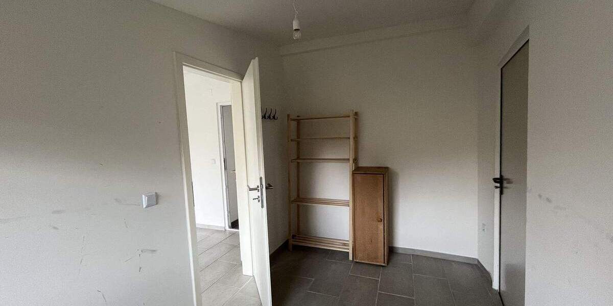 Doppelhaushälfte Lünen Nordlünen - 4 Zimmer, 117 m&sup2;, 299.000&euro; | Angebot:25684271
