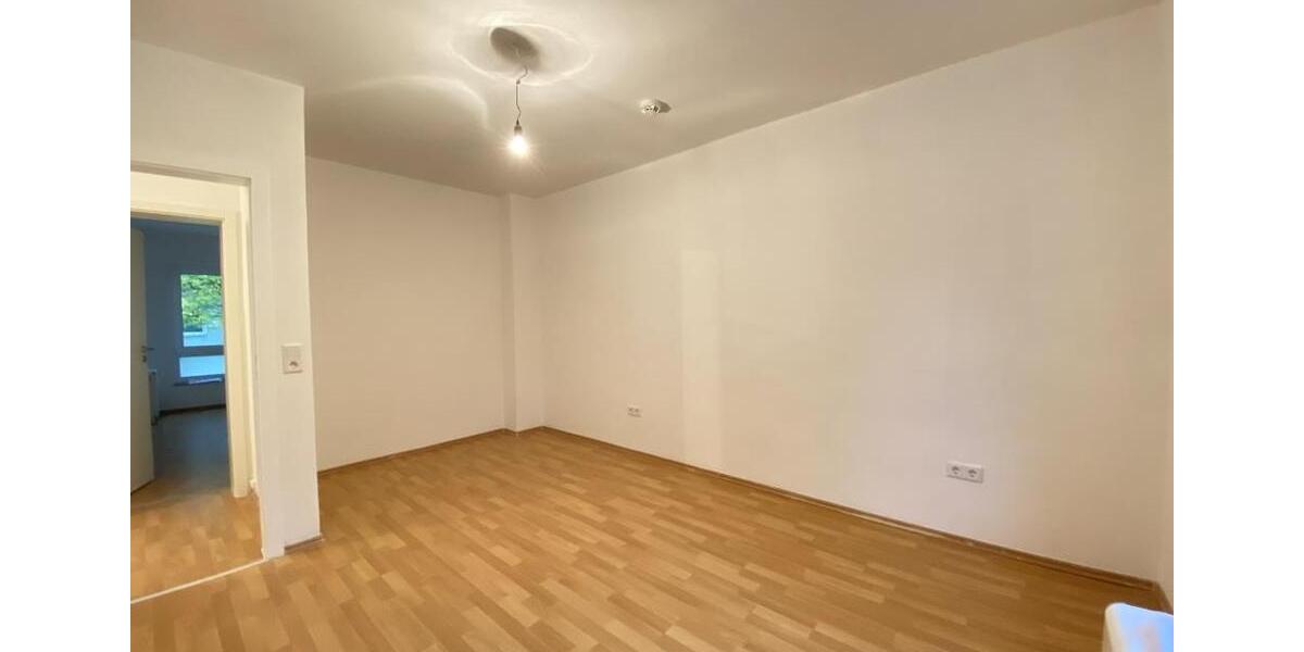 Erdgeschoßwohnung Recklinghausen König Ludwig - 4 Zimmer, 65 m&sup2;, 409&euro; | Angebot:24487673