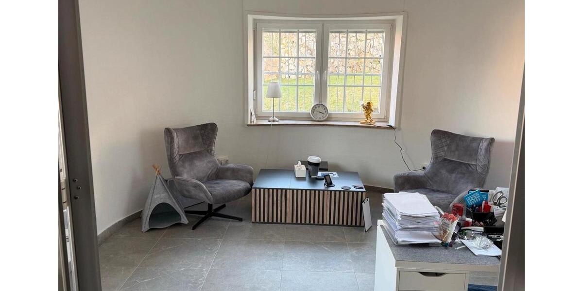 Gewerbeobjekt Hagen Hohenlimburg - 465&euro; | Angebot:26470147