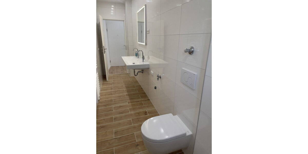 Etagenwohnung Herne Röhlinghausen - 4 Zimmer, 87 m&sup2;, 1.120&euro; | Angebot:26741023