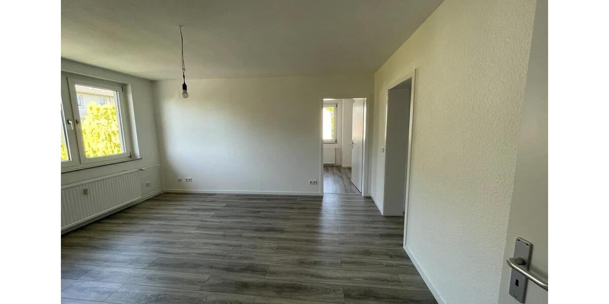 Etagenwohnung Waltrop - 3 Zimmer, 70 m&sup2;, 530&euro; | Angebot:26465465